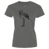 Women's Performance Tee Thumbnail