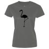 Women's Performance Tee Thumbnail