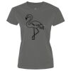 Women's Performance Tee Thumbnail