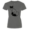 Women's Performance Tee Thumbnail