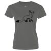 Women's Performance Tee Thumbnail