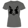 Women's Performance Tee Thumbnail