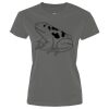 Women's Performance Tee Thumbnail