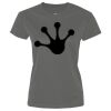 Women's Performance Tee Thumbnail