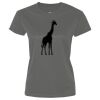 Women's Performance Tee Thumbnail
