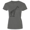 Women's Performance Tee Thumbnail