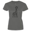 Women's Performance Tee Thumbnail