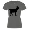 Women's Performance Tee Thumbnail