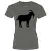 Women's Performance Tee Thumbnail