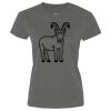 Women's Performance Tee Thumbnail
