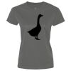 Women's Performance Tee Thumbnail