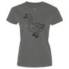 Women's Performance Tee Thumbnail
