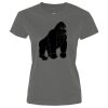 Women's Performance Tee Thumbnail