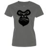 Women's Performance Tee Thumbnail