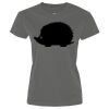 Women's Performance Tee Thumbnail