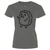 Women's Performance Tee Thumbnail