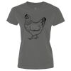 Women's Performance Tee Thumbnail