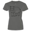 Women's Performance Tee Thumbnail