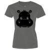 Women's Performance Tee Thumbnail