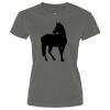 Women's Performance Tee Thumbnail