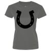 Women's Performance Tee Thumbnail