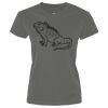 Women's Performance Tee Thumbnail