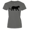 Women's Performance Tee Thumbnail