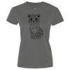 Women's Performance Tee Thumbnail