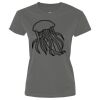 Women's Performance Tee Thumbnail