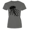 Women's Performance Tee Thumbnail