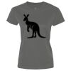 Women's Performance Tee Thumbnail