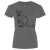Women's Performance Tee Thumbnail