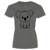 Women's Performance Tee Thumbnail