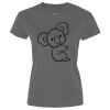 Women's Performance Tee Thumbnail