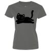 Women's Performance Tee Thumbnail