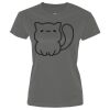 Women's Performance Tee Thumbnail