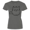 Women's Performance Tee Thumbnail
