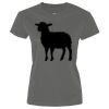 Women's Performance Tee Thumbnail
