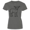 Women's Performance Tee Thumbnail