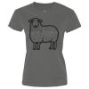 Women's Performance Tee Thumbnail