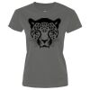 Women's Performance Tee Thumbnail