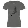 Women's Performance Tee Thumbnail