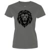 Women's Performance Tee Thumbnail