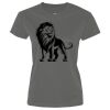 Women's Performance Tee Thumbnail