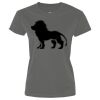 Women's Performance Tee Thumbnail