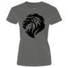 Women's Performance Tee Thumbnail