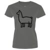 Women's Performance Tee Thumbnail