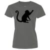 Women's Performance Tee Thumbnail