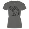Women's Performance Tee Thumbnail