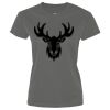 Women's Performance Tee Thumbnail